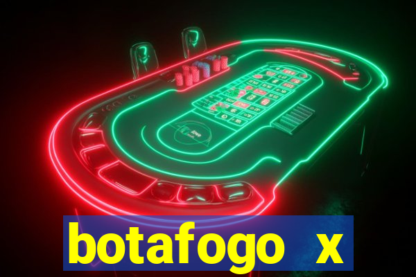 botafogo x corinthians multicanais